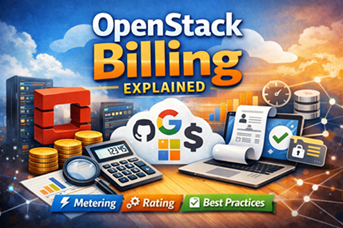 openstack-billing